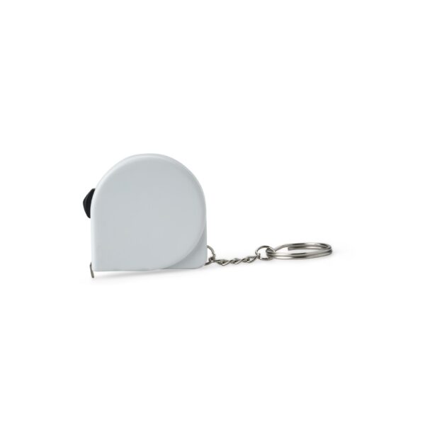 xbz-08232-22878d3