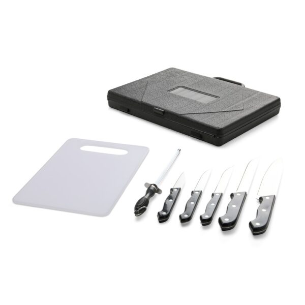 xbz-08246-22939d1