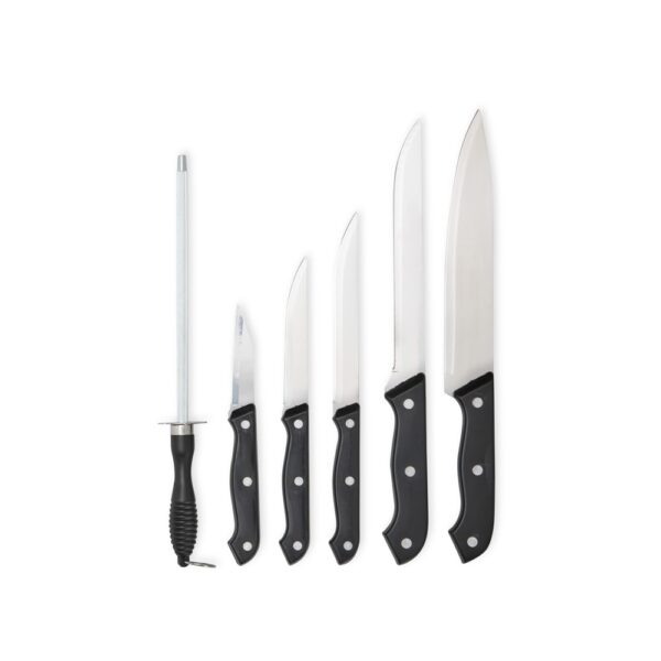 xbz-08246-22939d4