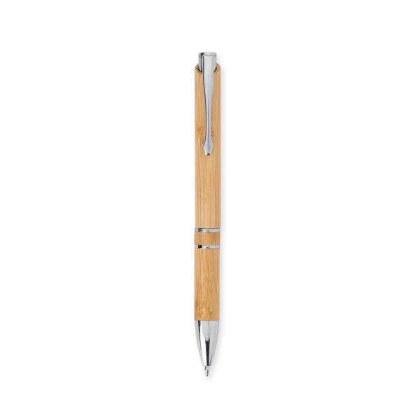 xbz-08250-22398d2