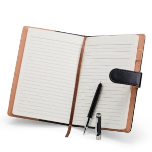 KIT EXECUTIVO 2 PEÇAS