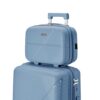 xbz-08261a-24560d3