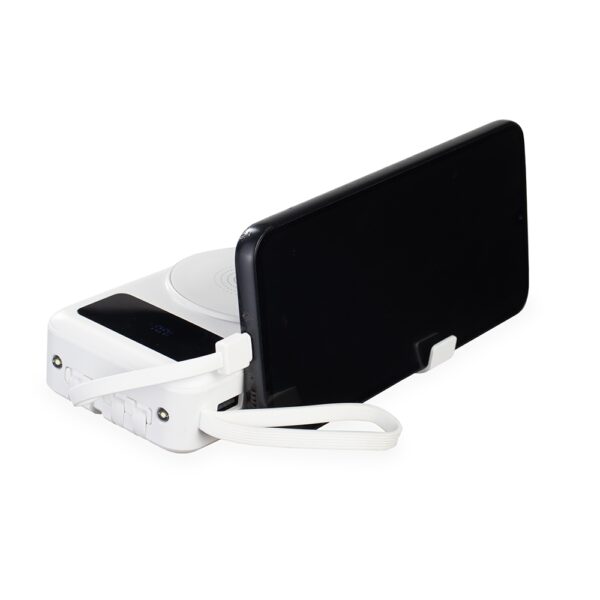 xbz-08265-23091d1