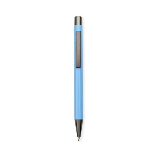 xbz-08267-22213d2