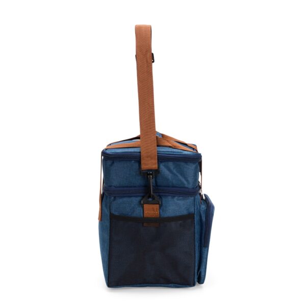 xbz-08287-24659d3