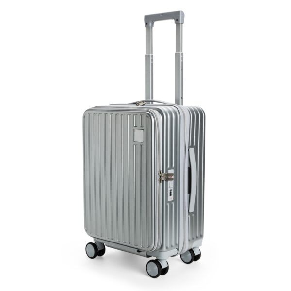 xbz-08306-24329d1