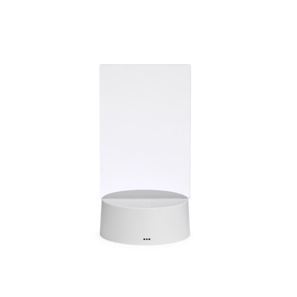 xbz-08308-22486d3