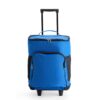 xbz-08313-22914d1