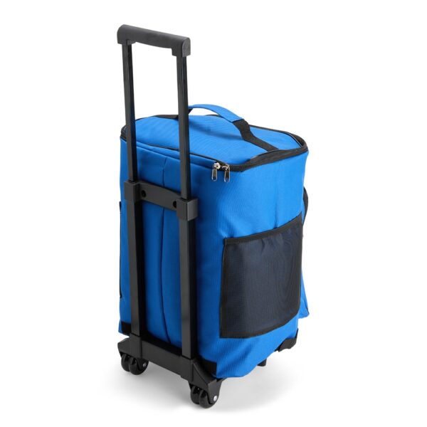 xbz-08313-22914d2