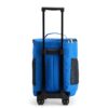 xbz-08313-22914d3
