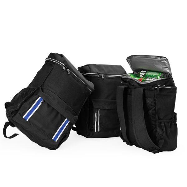 xbz-08314-22990d1