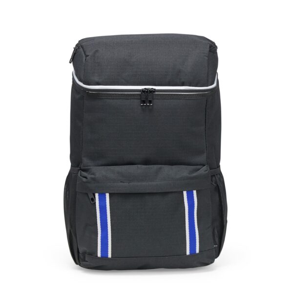 xbz-08314-22990d3