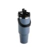 xbz-08318-24106d3