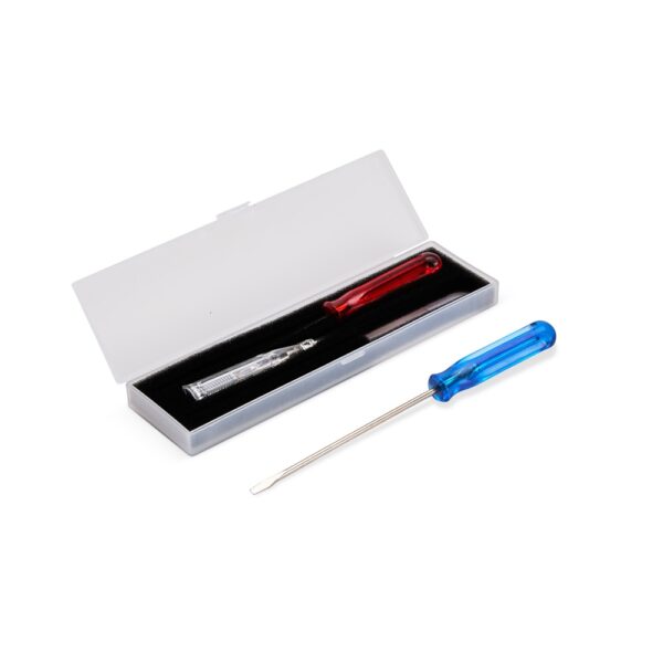 xbz-08322-24145d1