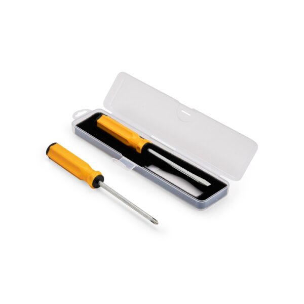xbz-08323-24148d1