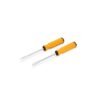 xbz-08323-24148d3