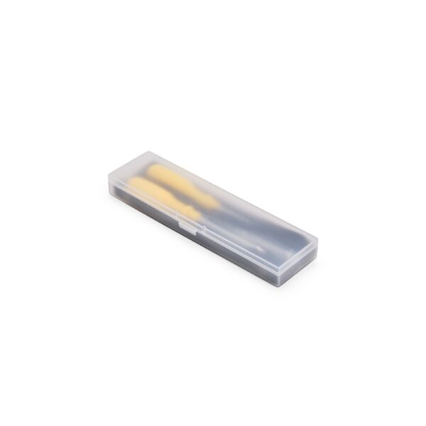 xbz-08324-24151d2