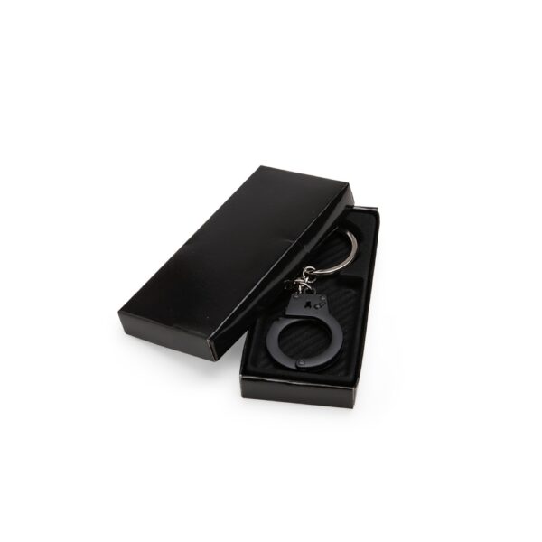 xbz-08337-24691d2
