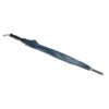 xbz-08338-24475d3