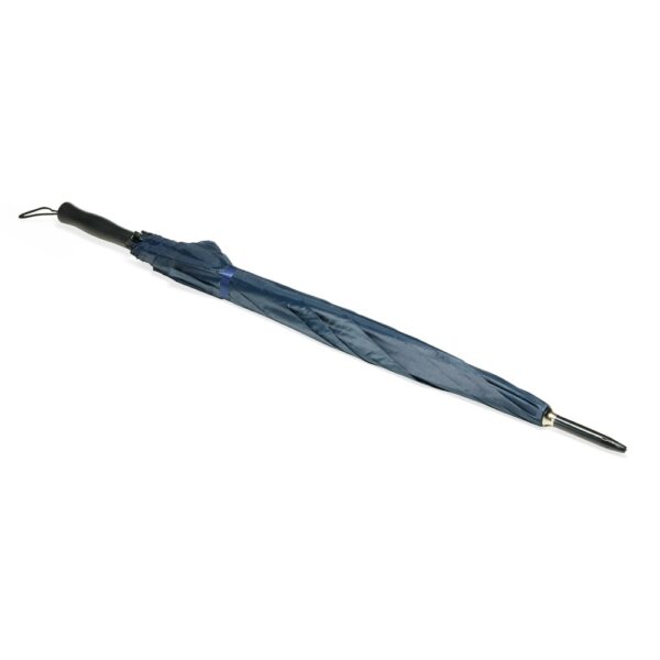 xbz-08338-24475d3