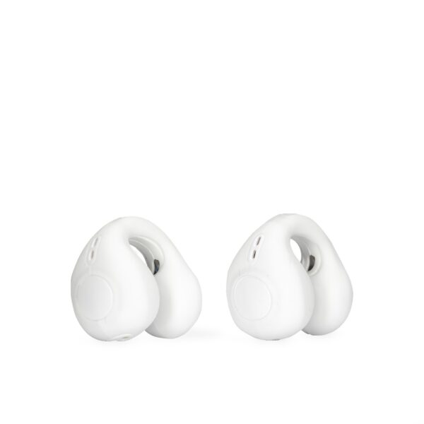 xbz-09002-23678d3