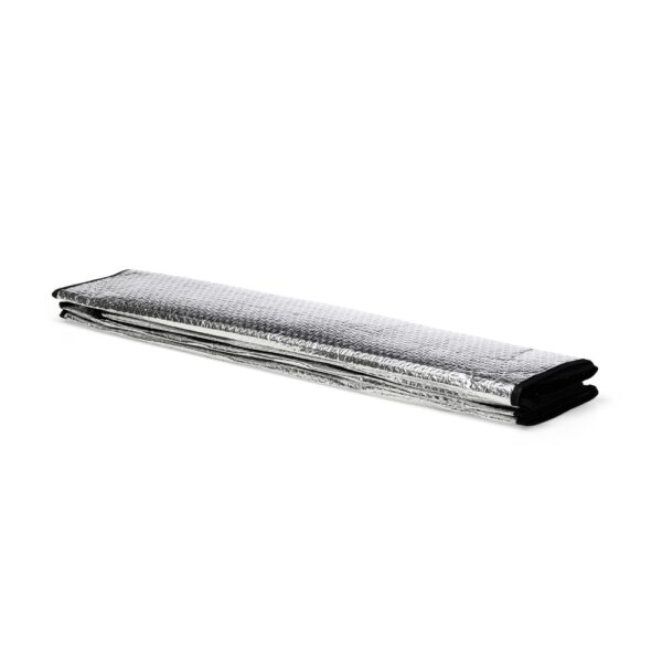 xbz-09055-25446d1