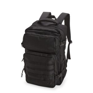 MOCHILA OXFORD 24 LITROS