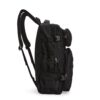 xbz-09067-26123d2