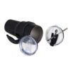 xbz-09097-17605d2