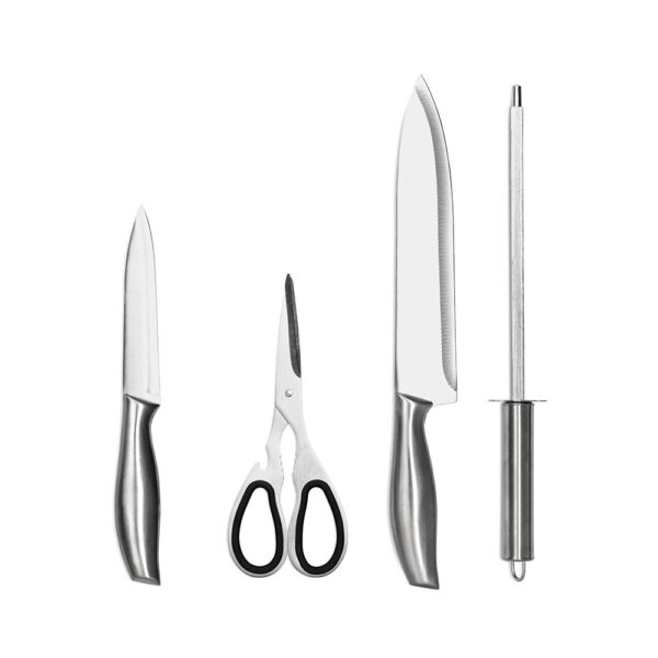 xbz-09108-26973d2