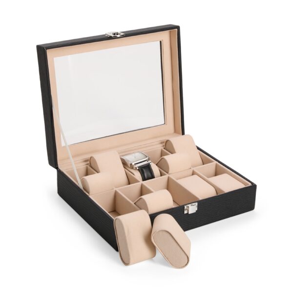 xbz-09116-24685d2