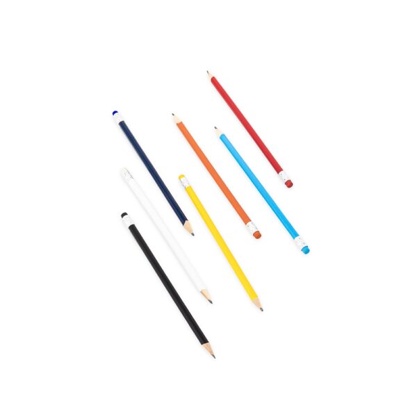 xbz-09121-26690d1