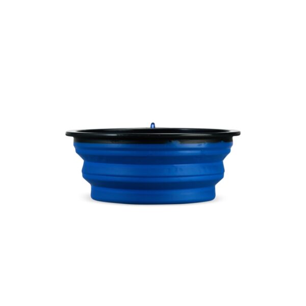 xbz-09124-24462d2