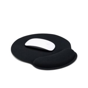 MOUSE PAD ERGONÔMICO