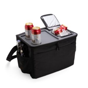 BOLSA TÉRMICA 33 LITROS