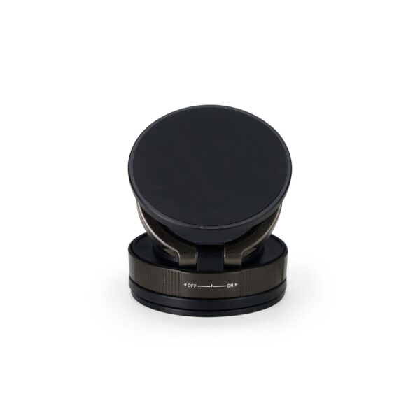 xbz-09162-26389d2