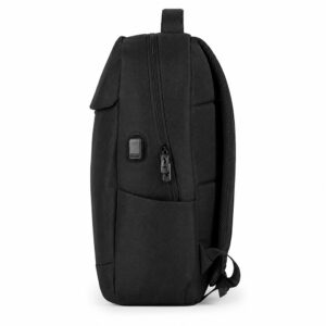 MOCHILA POLIÉSTER 20L