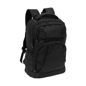 MOCHILA OXFORD 23L