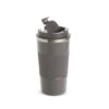 xbz-09172-25641d2