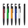 xbz-09173-27271d2