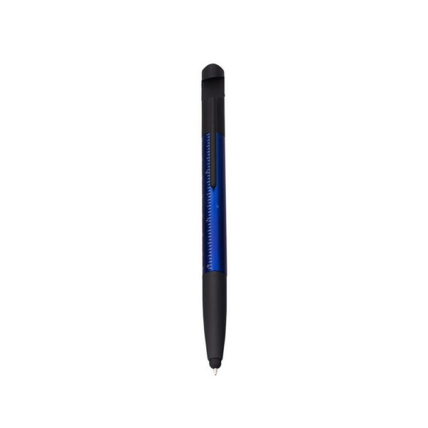 xbz-09173-27271d3