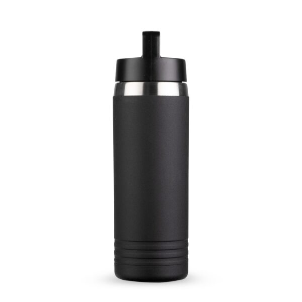 xbz-09183-27373d3