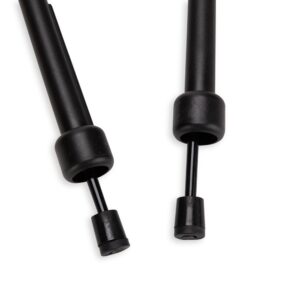 CORDA DE PULAR PVC 2,5M