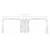 xbz-09201-28014d2