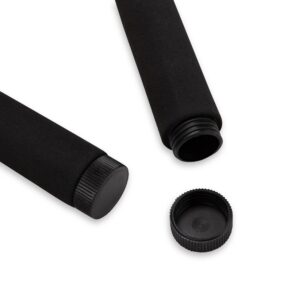 CORDA DE PULAR POLIÉSTER 2,8M