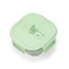 xbz-09204-27367d2