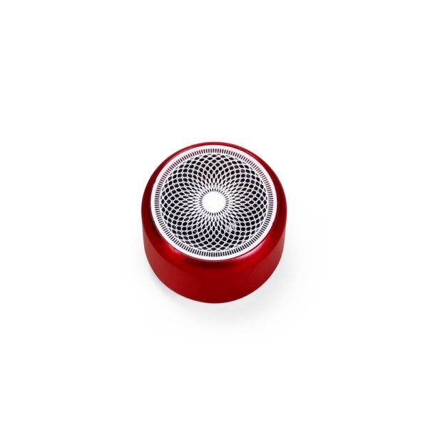 xbz-09210-26230d2