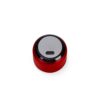 xbz-09210-26230d3