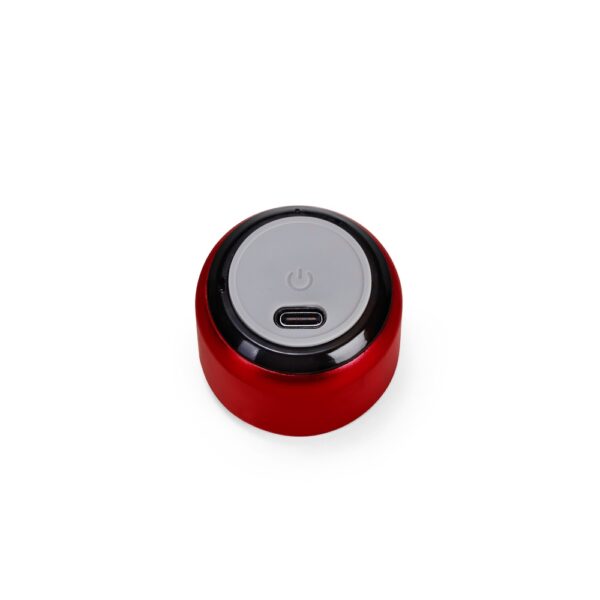 xbz-09210-26230d3