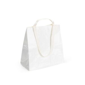 SACOLA PP LAMINADO